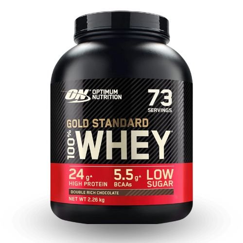 Optimum-Nutrition-Gold-Standard-73-servicios